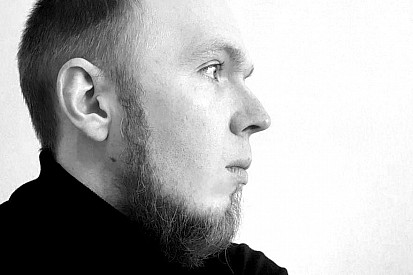 Мнение: Формуле 1 не нужен коммунизм. Тодт и Агаг – популисты