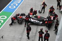 „Már lemondtam róla, de most újra hiszek benne!” – F1-ről álmodozik a japánok tehetsége