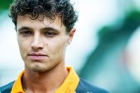 Norris: "Red Bull siempre se queja... las tornas han cambiado"