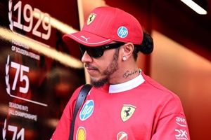 F1: Após GP desastroso na Hungria, Hamilton muda tom e diz que "a luta ainda não acabou"