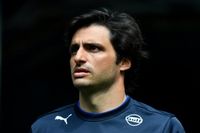 F1 - Sainz sobre decisão da Red Bull: "Não entendo por que não iriam me querer ao lado de Verstappen"