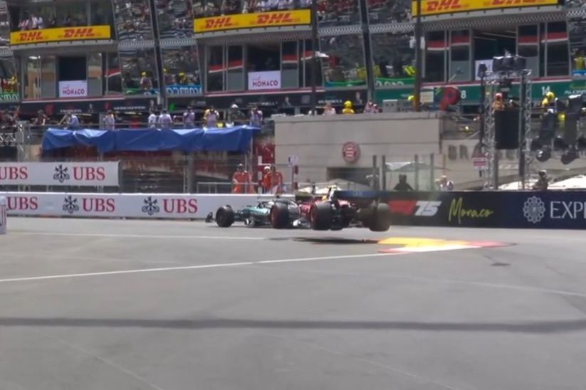 WhatsApp Image 2025-05-23 at 09.22.58