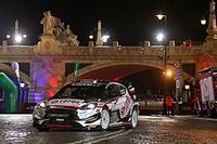 Kr&oacute;l Karowej nie zawi&oacute;dł