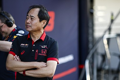 Honda: Örülünk, hogy betartottuk az ígéreteinket