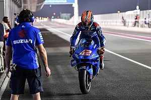 Iniziano i test MotoGP 2021: ecco tutto ciò che c’è da sapere