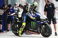 Аэродинамика и приседающая подвеска: чем объяснить скорость Yamaha в Сепанге?
