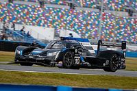 Kobayashi domina con la Cadillac le ultime Libere a Daytona