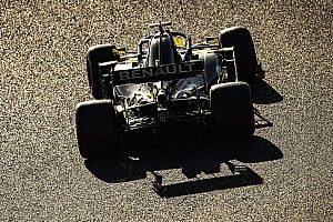 Renault rozważa apelację