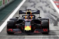 Red Bull „zmartwychwstał”