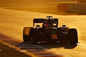 Marko: "Şampiyonluk savaşı Verstappen ve Hamilton arasında geçecek"