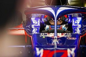 Gasly felt he had to disprove 'bullshit' claims about driving