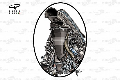 Historias top 2019, #8: Honda logra resultados en la era híbrida