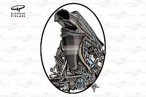 Top Stories of 2019, #8: Honda's hybrid finally comes good