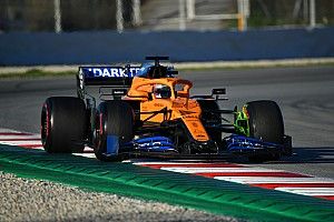 Grupo McLaren deve demitir 1,2 mil funcionários em reestruturação da empresa