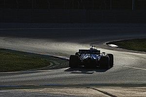 Kolejne obawy o sport motorowy