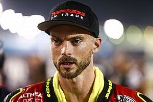 SBK, ufficiale: Leon Camier diventa Team Manager HRC