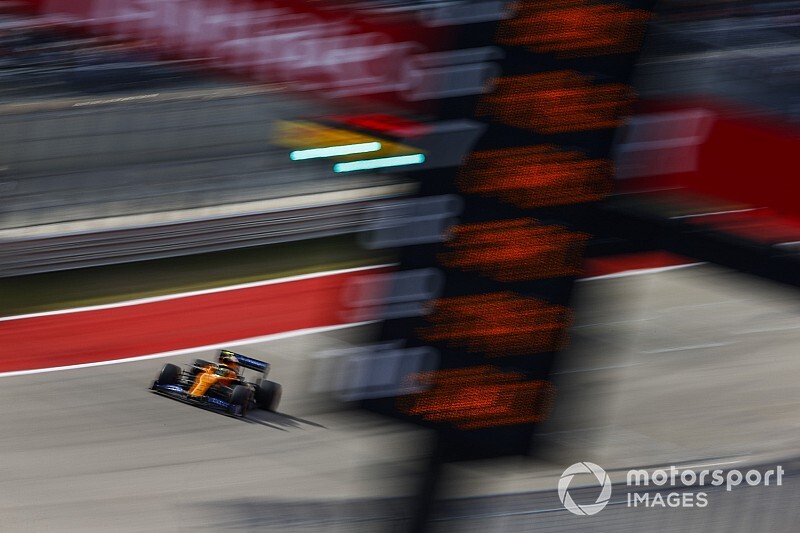 Alonsónak nincs szerződése a következő évre a McLarennel, de az F1 nem jöhet szóba