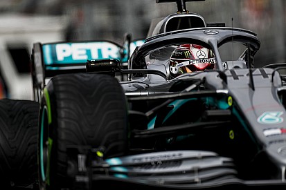 Video: 14 Aralık 2019 F1 ve Motor Sporları Haberleri