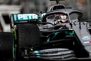 Video: 14 Aralık 2019 F1 ve Motor Sporları Haberleri
