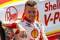 McLaughlin heads line-up in intriguing first 2020 IndyCar test