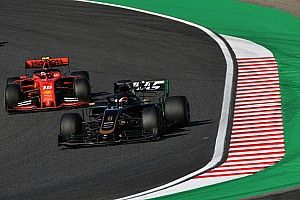 Renault: aliança entre equipes de ponta e clientes na F1 deve acabar em 2022