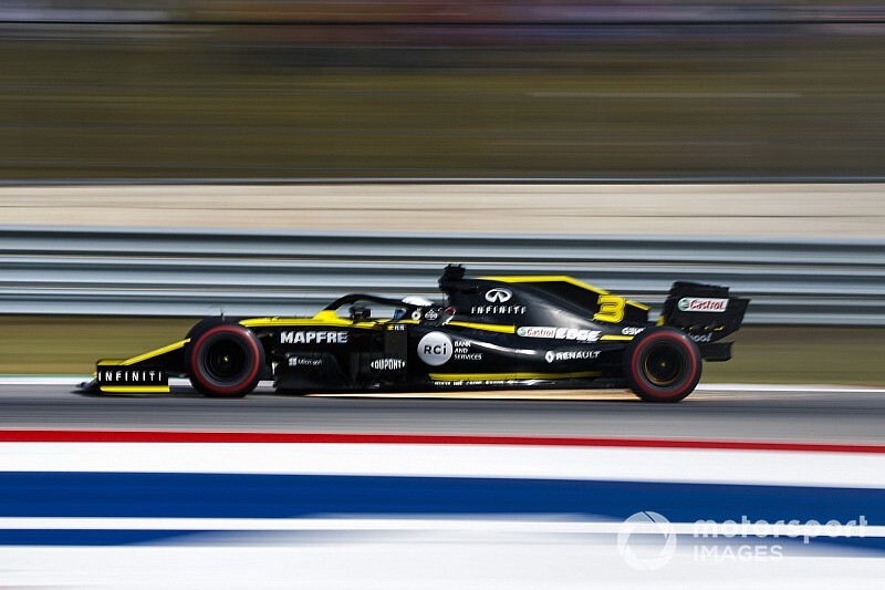 Renault doit "accepter que les choses prennent du temps"