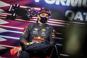 F1 | Verstappen, Sainz e Bottas convocati dai commissari