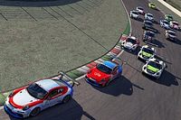 Porsche Esports Carrera Cup Italia, Mugello: rivincita per Cunati e Santoro