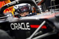 Druga szansa dla juniora Red Bulla