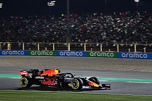 F1 - Red Bull: Pérez teria chegado em Alonso sem safety car virtual