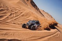 Polski dublet w prologu