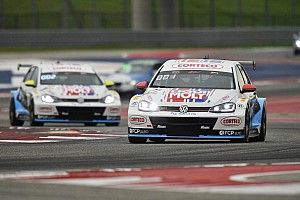 TCR South America premia campeões de 2022 com corridas internacionais