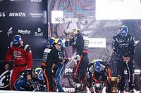 Porsche Cup: Veja como terminaram campeonatos e seus campe&otilde;es