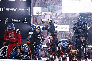 Porsche Cup: Veja como terminaram campeonatos e seus campeões