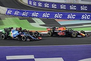 Häkkinen espère voir le bon côté de Verstappen à Abu Dhabi