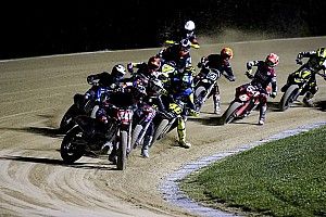 100 Km dei Campioni: tanti big in gara al Ranch di Valentino Rossi