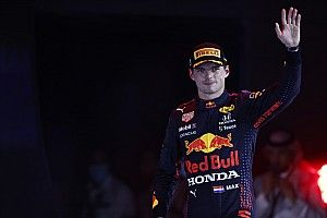 Brundle: Elszomorít, hogy ilyen taktikához folyamodik