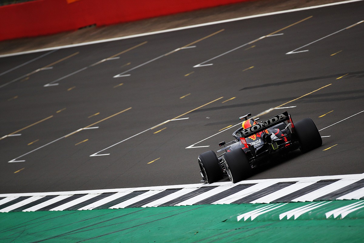 Liberty patronu, F1 bilançosu hakkında ‘’endişeli değil’’
