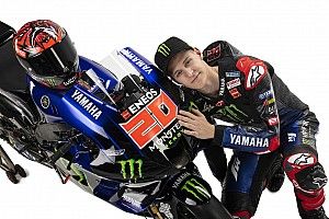 Lorenzo Punya Teori Quartararo Bisa Juara MotoGP 2021
