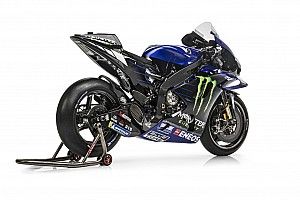 Yamaha n'a "pas de doutes" sur la fiabilité de son moteur