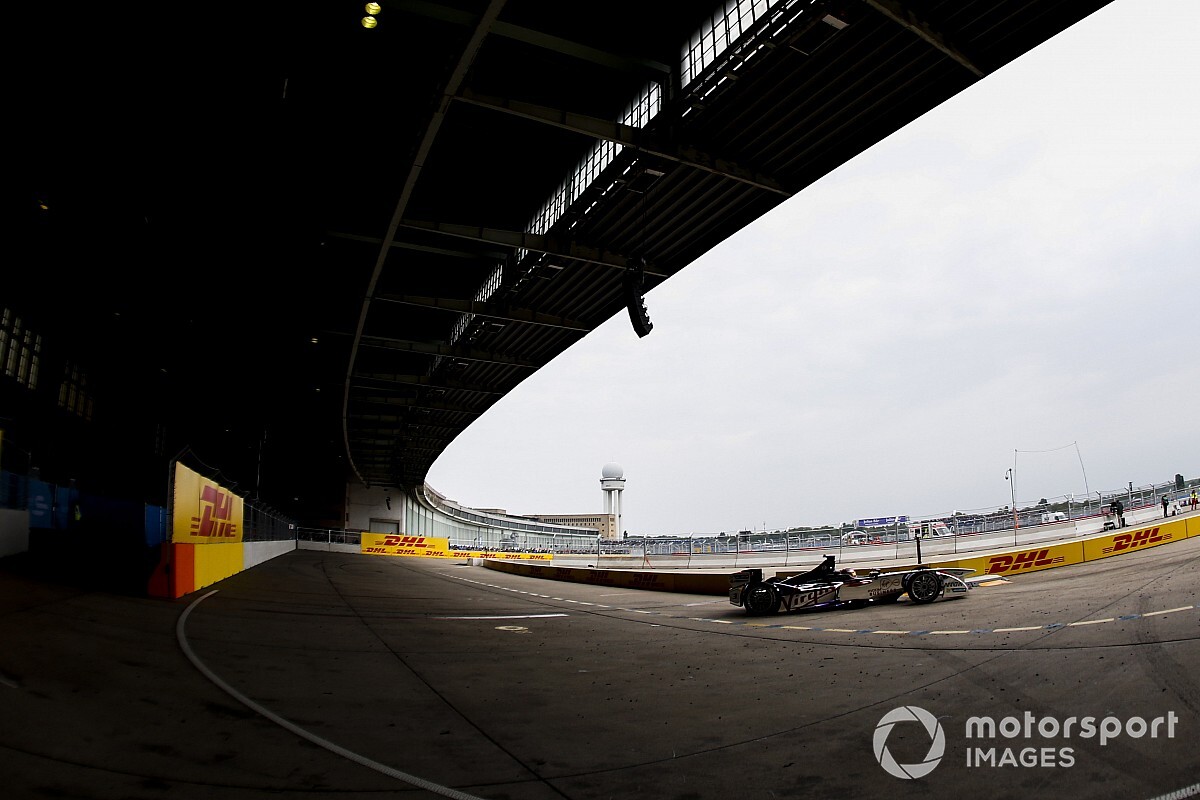 How a harshly ejected Red Bull star has been hooked by racing again