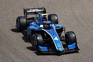 ESPECIAL: F2 e F3 prometem grandes disputas em 2021 com brasileiros na pista