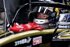 トヨタ勢最上位4番手の平川亮、決勝は「スタートが良ければ」勝機有り。好調ホンダ勢打倒狙う