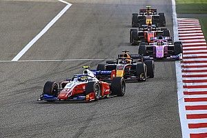 Schumacher csapattársa marad a Premánál