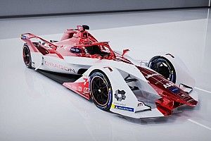 Dragon, 2020/21 FE renk düzenini tanıttı