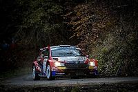 Mikkelsen pracuje nad Rally Monza