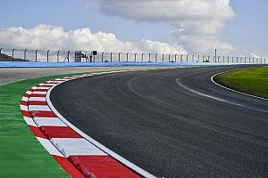 LIVE Formula 1, Gran Premio della Turchia: Libere 1