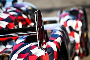 Le Mans Hypercar : Toyota fait du teasing