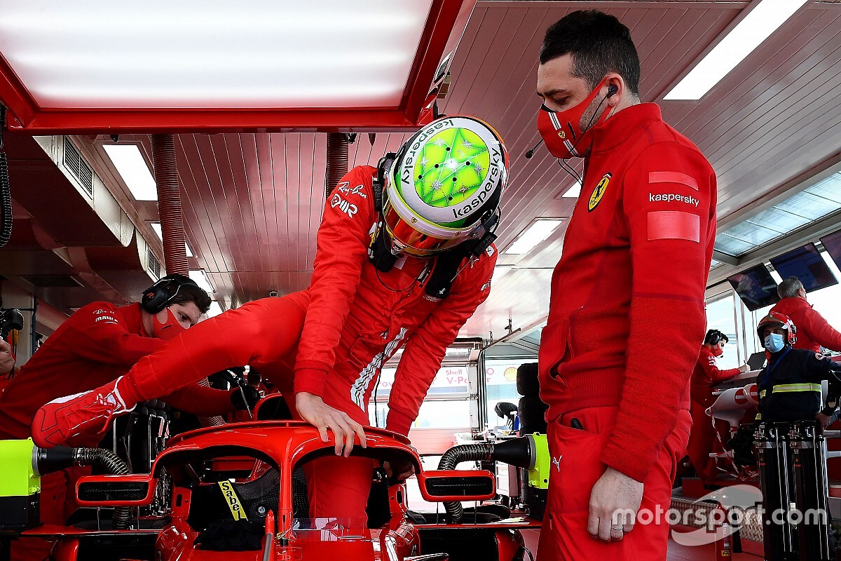 mick-schumacher-ferrari-sf71h-.jpg