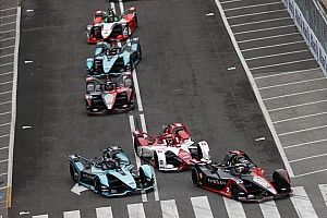Formula E Pantas Dapat Eksposur Lebih Media